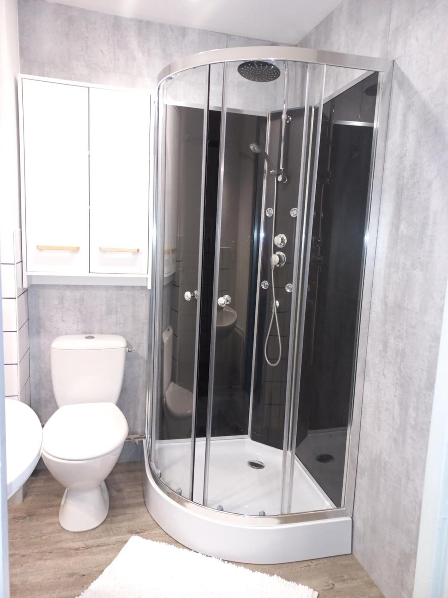 Appartement Les Iris, Au Calme, Proche Du Centre Remiremont Zewnętrze zdjęcie